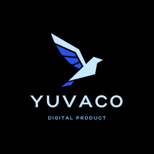 Yuvaco